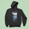 Heretoir Season Of Grief Hoodie