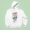 Immanuel Quickley Better Call Five Need A Point Guard Hoodie