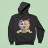 In Bear We Trus Hoodie