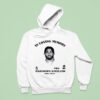 In Loving Memory Marshawn Kneeland Cowboys Football Hoodie