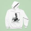 Jen Hamilton Science Skunk Hoodie