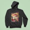 Juliet Lady Hoodie