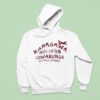Kanagawa Cowabunga War Doll Apparel Hoodie