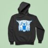 Kentucky Wildcats Vault Masco Hoodie