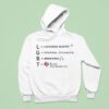 Lgbt Lockheed Martin General Dynamics Boeing Texas Instruments Hoodie