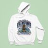 Los Angeles Dodgers World Series Champions Mlb Hoodie