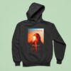 Maren Morris The Dreamsicle Tour Hoodie