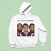 Maye I Digg In Yo Boutte New England Football Funny Hoodie