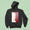 Men I Trust Equus Euro Tour Hoodie