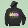 Merit Coffee Co Vintage Lightbulb Hoodie