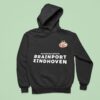 Metropoolregio Brainport Eindhoven Psv Eindhoven Football Club Hoodie