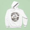 Mike Ryan Cowboy Hoodie