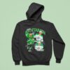 Mikko Rantanen Dallas Stars Hockey Player Hoodie