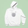 Minnesota Vikings Winter Warrior Logo Hoodie