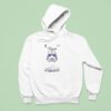 Minnesota Vikings X Storm Trooper Logo Hoodie
