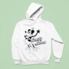 Minnie Daddy Issues The Neighbourhood Hoodie