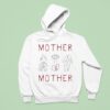Mother Mother Burning Barn Hoodie