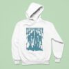 Mother Mother Drip Hoodie
