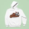 National Bohemian It S Bohtime Hoodie