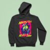 Nervos Nation Ckcon Hoodie