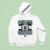 Nwsl Gotham Fc Champions Hoodie