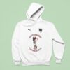 Ofb Excited About Playing United Football Puma Hoodie