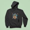 Original Treasure Coast Harley Davidson Of Stuart Florida Motor Harley Davidson Cycles Hoodie