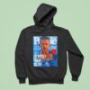 People Sexiest Man Alive Hoodie