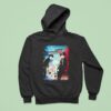 Persona Live Awakenings Hoodie