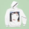 Poison Girl Friend J Digs X Nts Poison Haze Hoodie