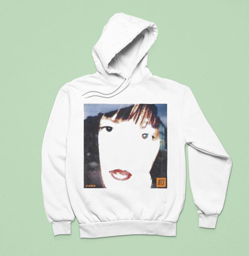 Poison Girl Friend J Digs X Nts Poison Haze Hoodie Poison Girl Friend J Digs X Nts Poison Haze Hoodie