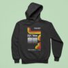 Quality Content Pierson Wodzynski Hoodie