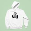 Rapper Chief Keef Lead Never Follow Leaders Hoodie