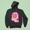 Rashawn King Kori King Collage In Rupaul S Drag Race Graphic Hoodie