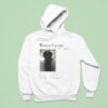 Ravyn Lenae Tour Dates In The United States And Europe Hoodie