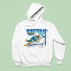 Rental Family Clearbrite Toothpaste Hoodie