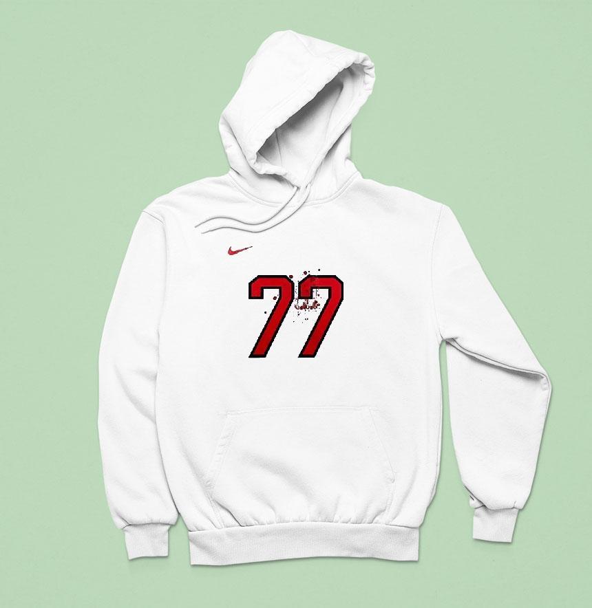 Sombr The Late Nights And Young Romance Tour Hoodie Sombr The Late Nights And Young Romance Tour Hoodie