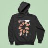 Sopranos Cast Group Hoodie
