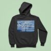 Spafford November Belly Up Tavern Solana Beach Ca Hoodie