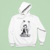 Stephen F Ustin Stone Cold Parody Hoodie