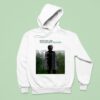 Steven Wilson The Overview Tour Dates In San Francisco Us On September Th Hoodie