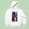 Stu Mulch Truck Hoodie