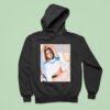 Sydney Sweeney Men Of The Year The Gq Fashion Awards Hoodie