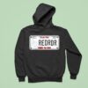 Texas Tech Red Raiders Redrdr Wreck Em Tech Est Hoodie