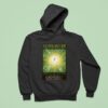 The California Honeydrops Shine Delight Tour March Hoodie