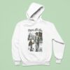 The Heritage Series Subscription Triple B Outdoors Hoodie