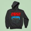 Thebronxxx Meb Iv Hoodie