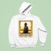 Todd Snider High Lonesome And Then Some Tour Dates Hoodie