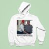 Trump S Big Beautiful Bill Hoodie