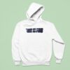 Twice This Is For Tour Cities Hoodie